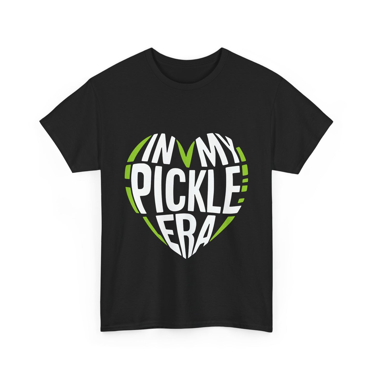 'In My Pickle Era' Tee