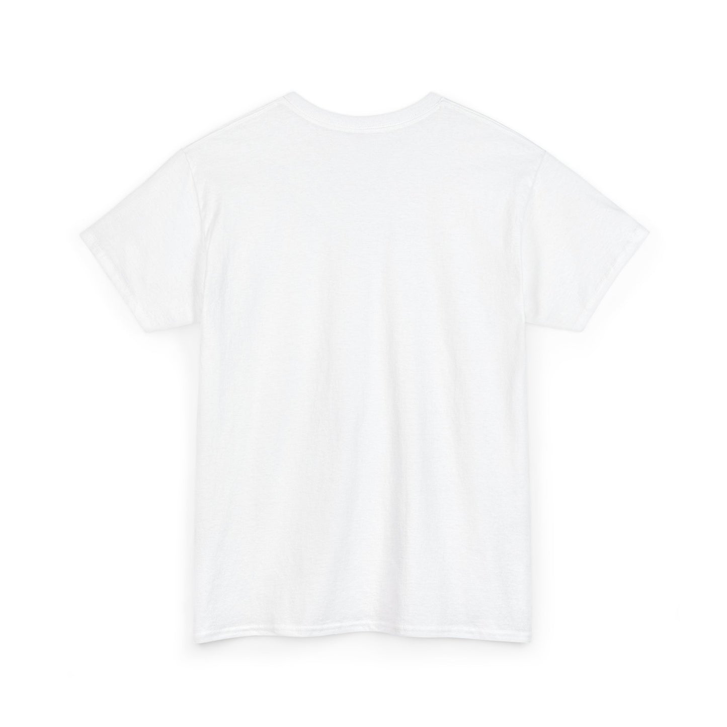 Texas Strong Fireworks Tee – Central TX Relief Shirt