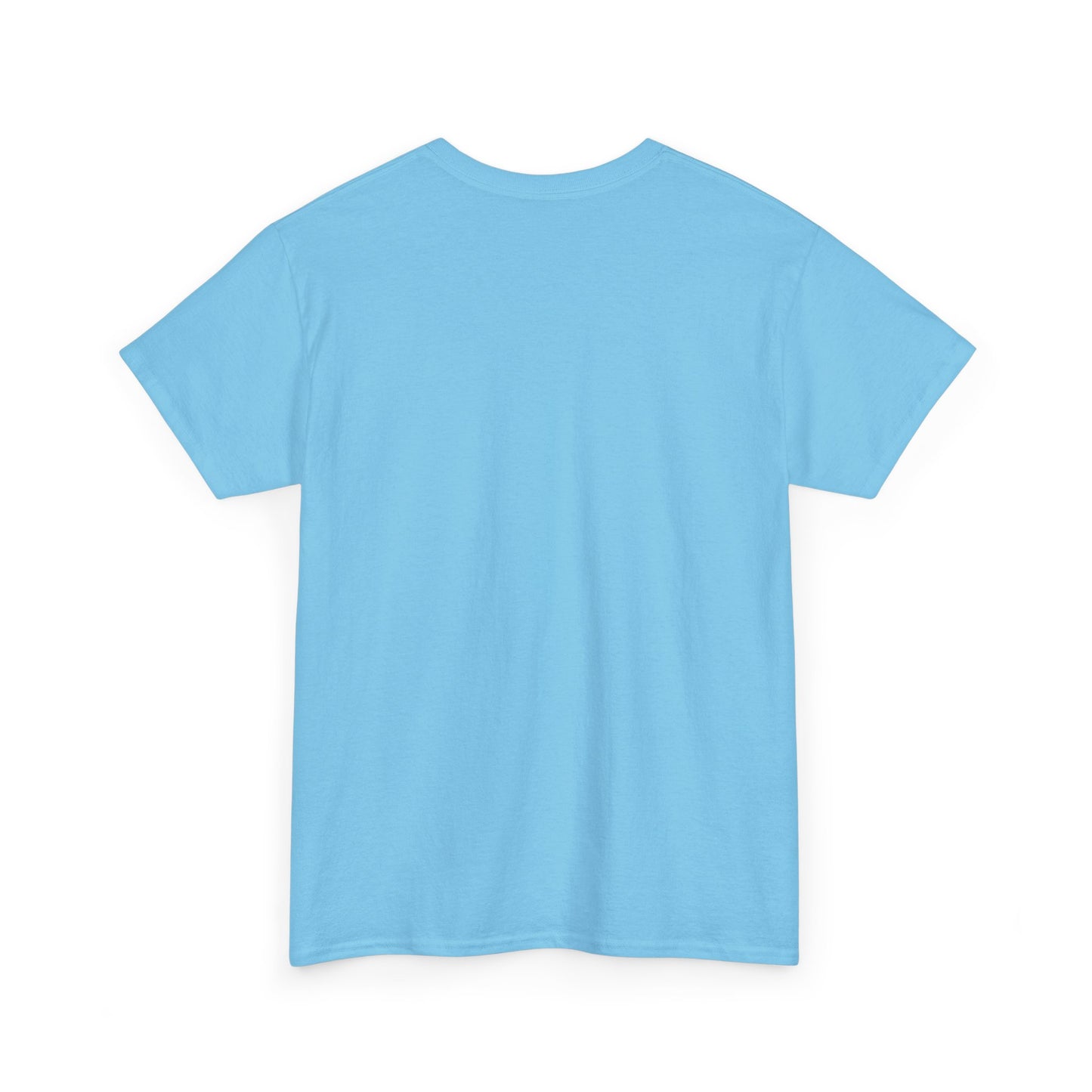 Texas Strong Fireworks Tee – Central TX Relief Shirt