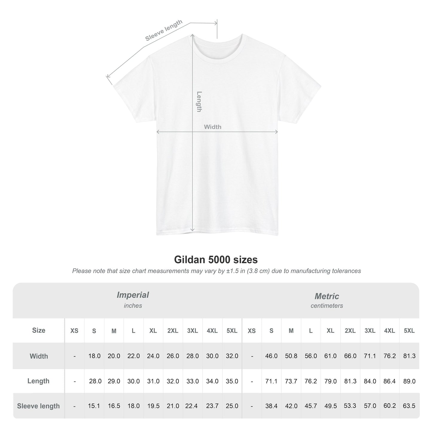 'They Say You Are What You Eat... No Wonder I'm So Salty' Front and Back Printed Tee