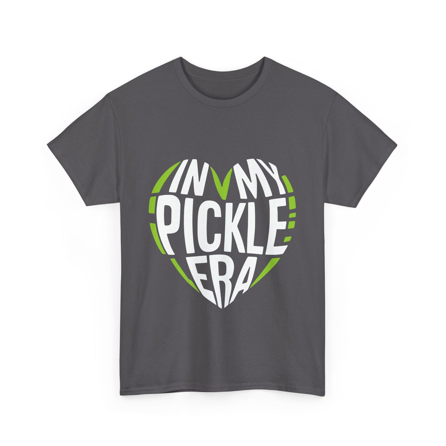 'In My Pickle Era' Tee