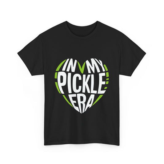 'In My Pickle Era' Tee