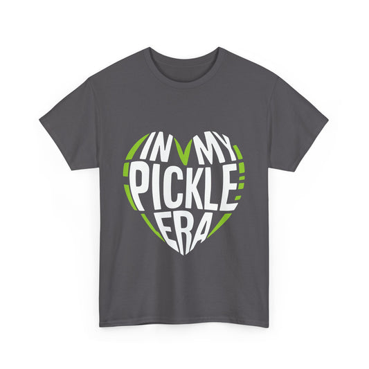 'In My Pickle Era' Tee